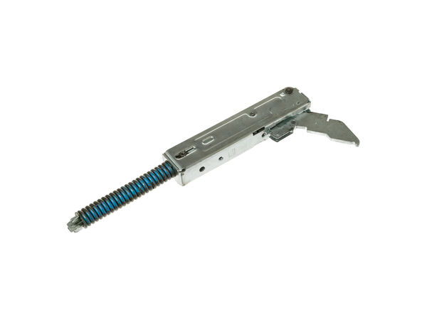 12170277-1-M-GE-WB10X26520-Door Hinge (Right)
