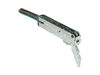 12170277-2-S-GE-WB10X26520-Door Hinge (Right)