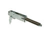12170277-3-S-GE-WB10X26520-Door Hinge (Right)