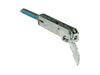 12170278-2-S-GE-WB10X26521-DOOR HINGE LEFT