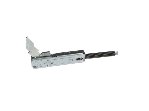 12170279-1-M-GE-WB10X26766-Door Hinge