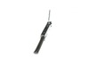 12170279-2-S-GE-WB10X26766-Door Hinge
