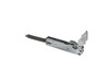12170279-3-S-GE-WB10X26766-Door Hinge