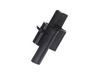 12170282-2-S-GE-WB10X27080-LEVER SWITCH