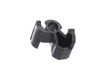 12170282-3-S-GE-WB10X27080-LEVER SWITCH