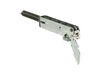 12170283-2-S-GE-WB10X27980-DOOR HINGE