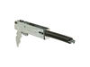 12170283-3-S-GE-WB10X27980-DOOR HINGE