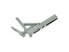 HINGE Assembly Right Hand – Part Number: WB10X28782