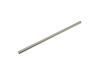 12170299-3-S-GE-WB15X28757- HANDLE TUBE Stainless Steel