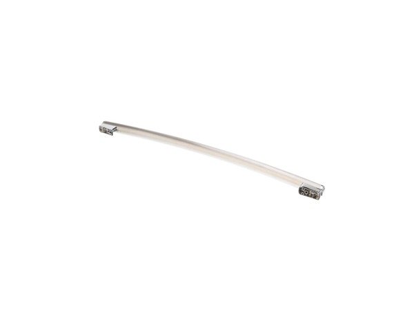 12170301-1-M-GE-WB15X29386- HANDLE AND END CAP Assembly