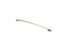 HANDLE AND END CAP Assembly – Part Number: WB15X29386