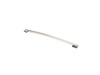 HANDLE AND END CAP Assembly – Part Number: WB15X29386