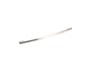 12170301-2-S-GE-WB15X29386- HANDLE AND END CAP Assembly