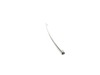 12170301-3-S-GE-WB15X29386- HANDLE AND END CAP Assembly