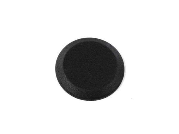 12170303-1-M-GE-WB16X28252-CAP INNER