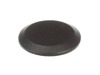 12170303-2-S-GE-WB16X28252-CAP INNER