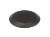 12170303-3-S-GE-WB16X28252-CAP INNER