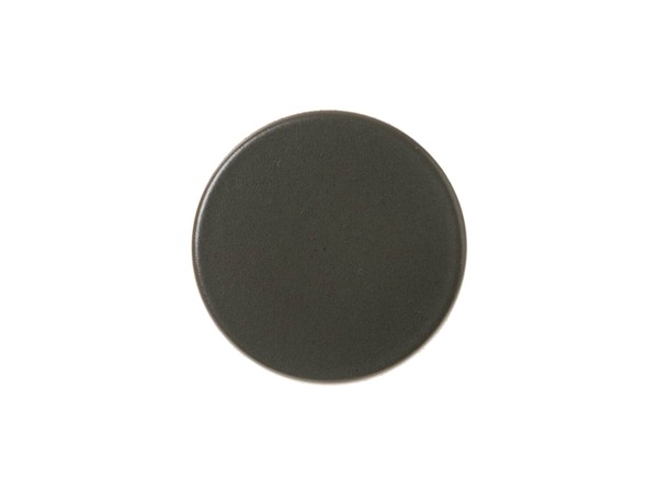 12170304-1-M-GE-WB16X28654-Range Surface Burner Cap, Small