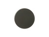 Range Surface Burner Cap, Small – Part Number: WB16X28654