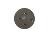 12170304-2-S-GE-WB16X28654-Range Surface Burner Cap, Small