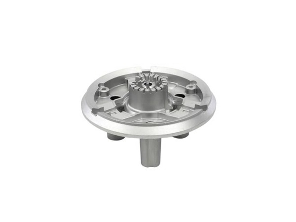 12170305-1-M-GE-WB16X28656-BASE BURNER