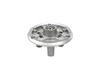 BASE BURNER – Part Number: WB16X28656