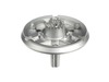 12170305-2-S-GE-WB16X28656-BASE BURNER
