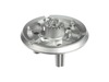12170305-3-S-GE-WB16X28656-BASE BURNER