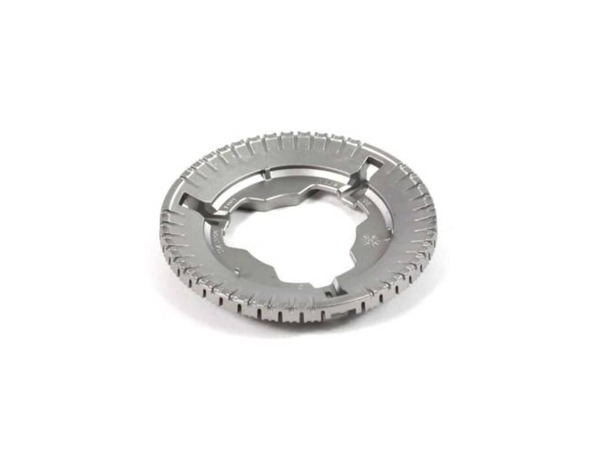 12170306-1-M-GE-WB16X28764-HEAD BURNER