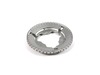 HEAD BURNER – Part Number: WB16X28764