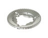 12170306-3-S-GE-WB16X28764-HEAD BURNER