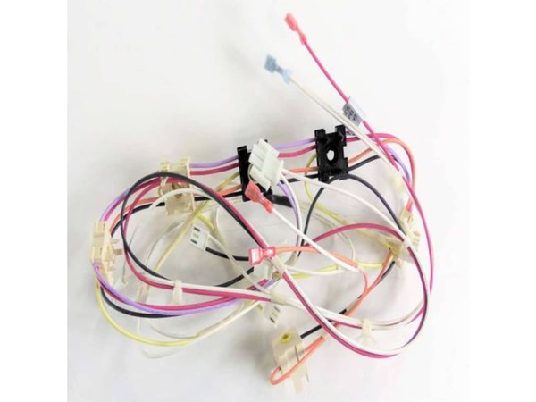 12170314-1-M-GE-WB18X25930-HARNESS WIRE SWITCH
