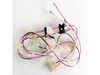 HARNESS WIRE SWITCH – Part Number: WB18X25930