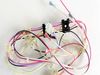 12170314-2-S-GE-WB18X25930-HARNESS WIRE SWITCH