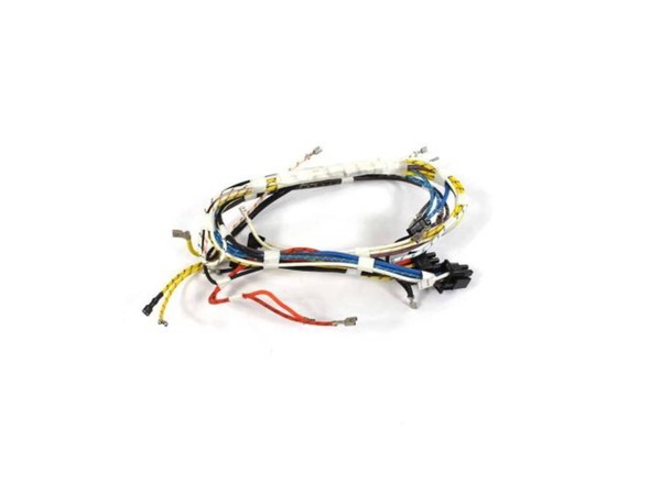 12170315-1-M-GE-WB18X26667-HARNESS WIRE MAINTOP