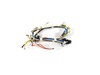 HARNESS WIRE MAINTOP – Part Number: WB18X26667