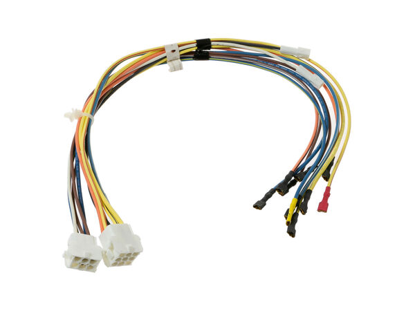 12170316-1-M-GE-WB18X26712-HARNESS WIRE INFINITE