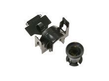 LAMP SOCKET – Part Number: WB18X27244