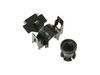 LAMP SOCKET – Part Number: WB18X27244