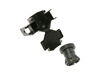 12170320-2-S-GE-WB18X27244-LAMP SOCKET