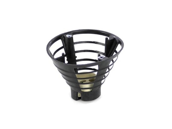 12170321-1-M-GE-WB18X27245-LAMP SOCKET