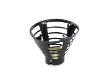 LAMP SOCKET – Part Number: WB18X27245