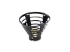 LAMP SOCKET – Part Number: WB18X27245