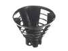 12170321-2-S-GE-WB18X27245-LAMP SOCKET
