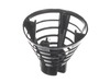 12170321-3-S-GE-WB18X27245-LAMP SOCKET