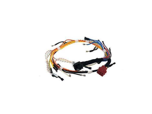12170322-1-M-GE-WB18X27721-MAINTOP HARNESS WIRE