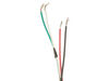 CONDUIT WIRE Assembly – Part Number: WB18X27917