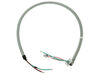 12170323-3-S-GE-WB18X27917- CONDUIT WIRE Assembly