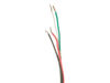 12170325-2-S-GE-WB18X27932- OPTIONAL 6' CONDUIT WIRE Assembly