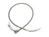 12170325-3-S-GE-WB18X27932- OPTIONAL 6' CONDUIT WIRE Assembly